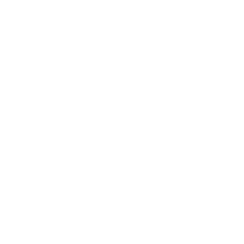 solarlight logo